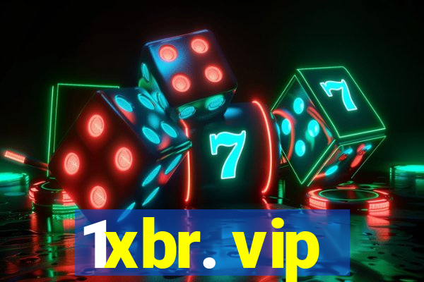 1xbr. vip